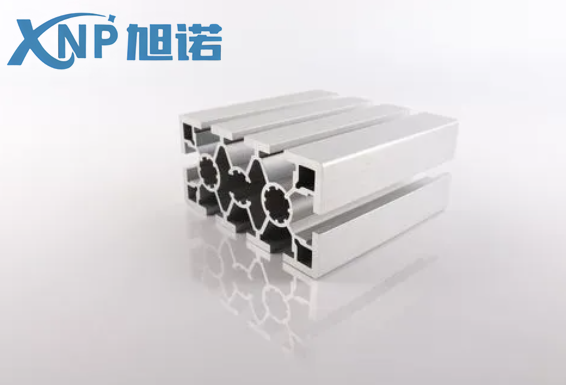 鋁型材加工價格包含哪些費(fèi)用？