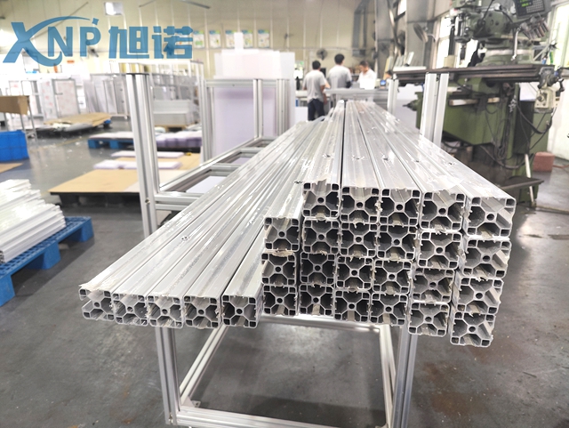 選購、加工工業(yè)鋁型材常問的7個常見問題.jpg