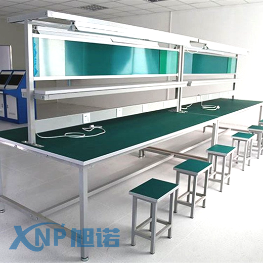 工業(yè)鋁型材工作臺(tái)類型、材質(zhì)、功能介紹.png