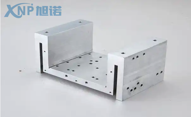 購(gòu)買(mǎi)鋁型材滑軌時(shí)要注意哪些小細(xì)節(jié)？.png